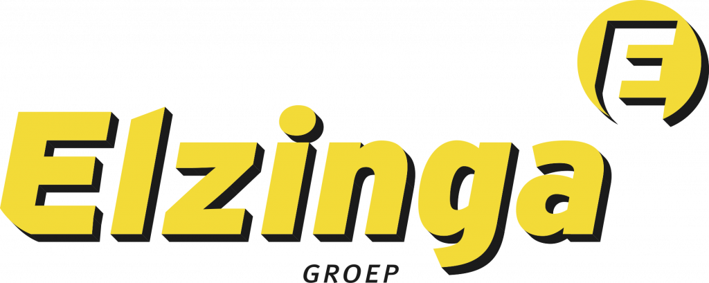 Elzinga Groep Uithuizermeeden Date Hoiting