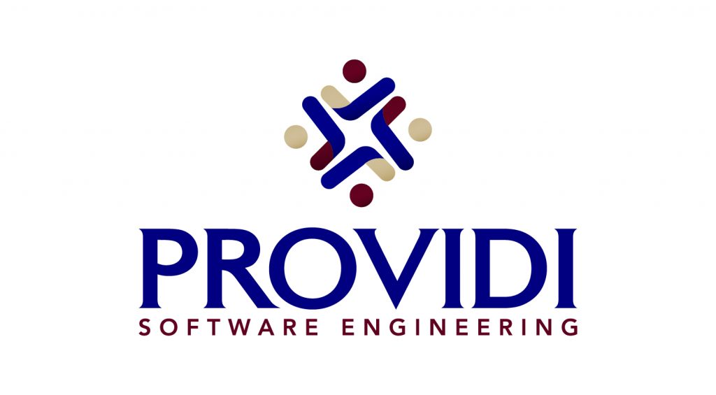 Providi Software Engineering Assen Date Hoiting Projecten ontwikkeling