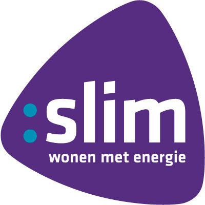 Logo :Slim