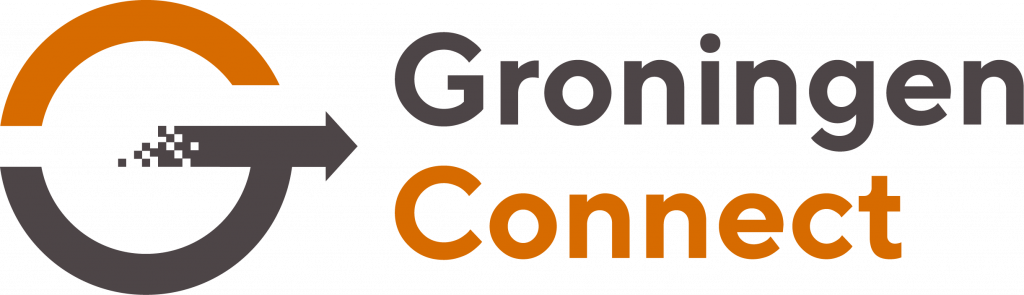 Groningen Connect