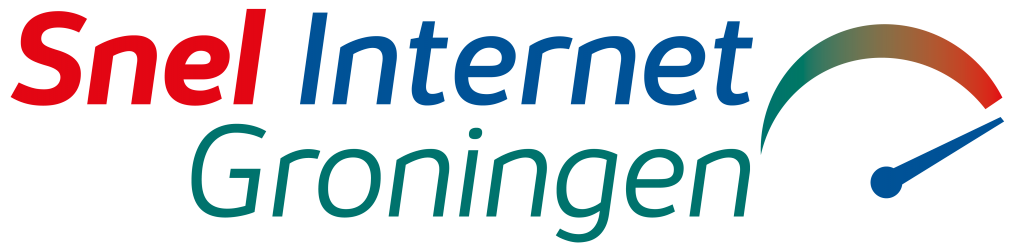 Snel Internet Groningen