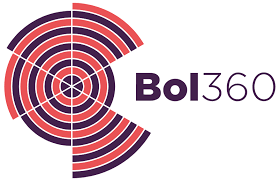 Bol360