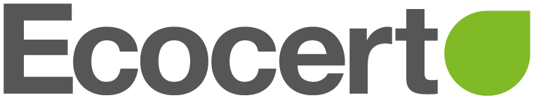 Ecocert