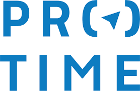 Pro-Time Groningen