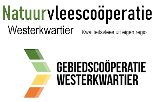 Natuurvleescooperatie Westerkwartier