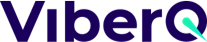 ViberQ