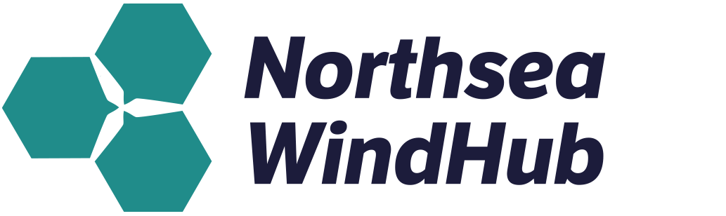 Northsea Windhub