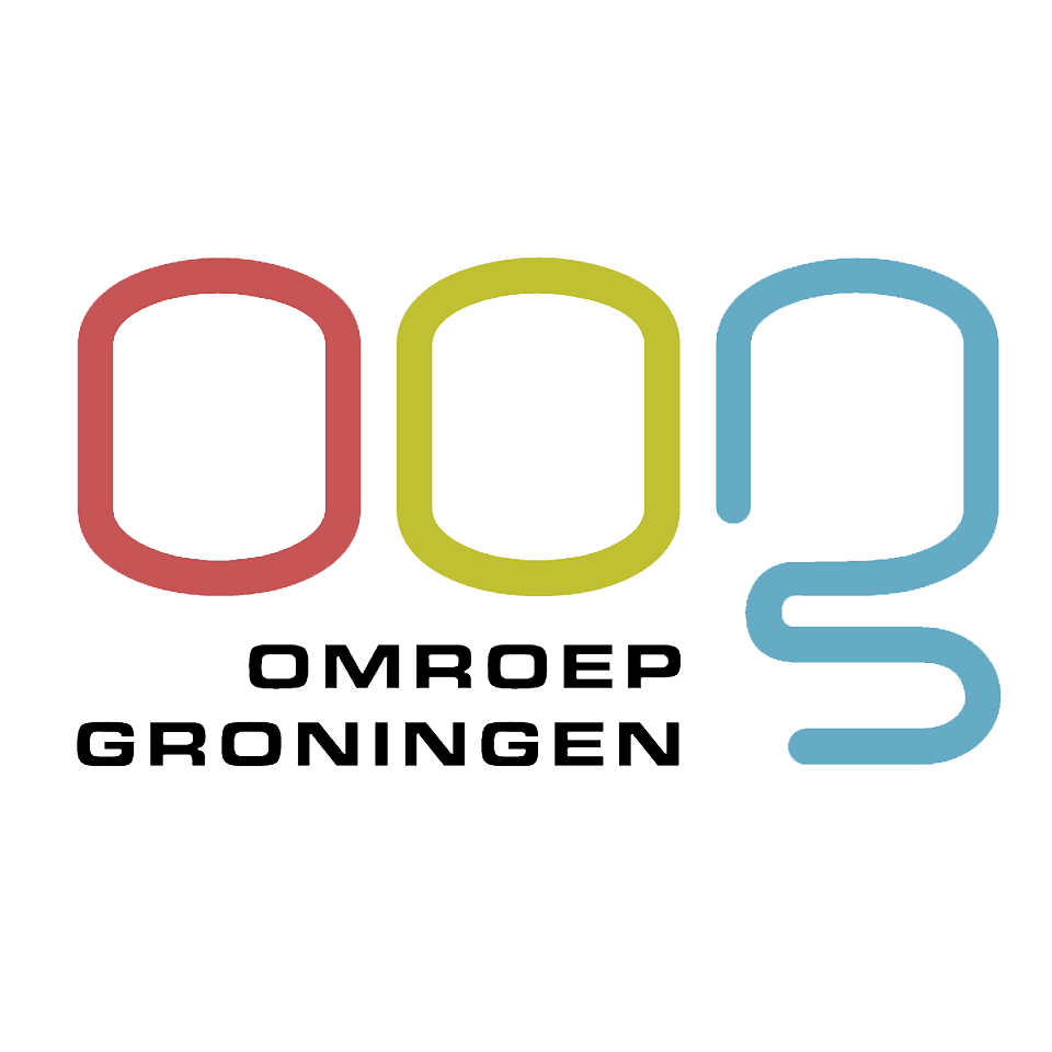 OOG