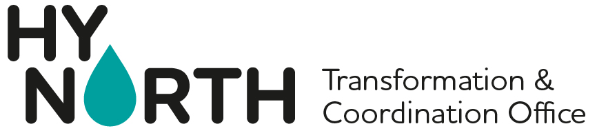 HyNorth