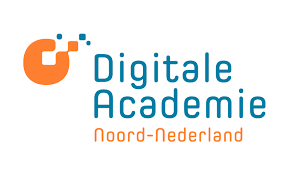 Digitale Academie Noord-Nederland
