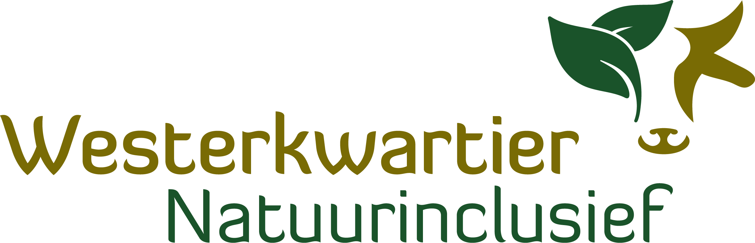 Westerkwartier Natuurinclusief