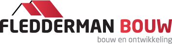 Fledderman Bouw